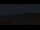 Webcam in Zwiesel, 18.9 km entfernt