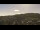 Webcam in Zwiesel, 18.9 km