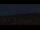 Webcam in Zwiesel, 5.6 mi away