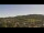 Webcam in Zwiesel, 11 mi away