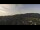 Webcam in Zwiesel, 7.3 mi away