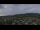Webcam in Zwiesel, 3 mi away