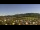 Webcam in Zwiesel, 23.2 km entfernt