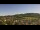 Webcam in Zwiesel, 8.1 mi away