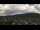 Webcam in Zwiesel, 3 mi away
