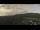 Webcam in Zwiesel, 18.9 km entfernt