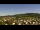 Webcam in Zwiesel, 3 mi away