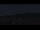 Webcam in Zwiesel, 2.5 mi away