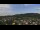 Webcam in Zwiesel, 6 km entfernt