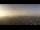 Webcam in Zwiesel, 8.9 mi away