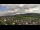 Webcam in Zwiesel, 9.9 mi away