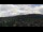 Webcam in Zwiesel, 11 mi away