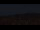 Webcam in Zwiesel, 10.7 km