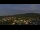 Webcam in Zwiesel, 2.3 mi away