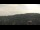 Webcam in Zwiesel, 3 mi away