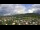 Webcam in Zwiesel, 11 mi away