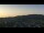 Webcam in Zwiesel, 8 km