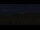 Webcam in Zwiesel, 5.6 mi away