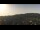 Webcam in Zwiesel, 8 km