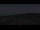 Webcam in Zwiesel, 18.9 km entfernt