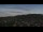 Webcam in Zwiesel, 7.3 mi away