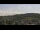Webcam in Zwiesel, 8 km