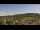 Webcam in Zwiesel, 7.3 mi away