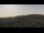 Webcam in Zwiesel, 6 km