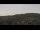 Webcam in Zwiesel, 25.5 km