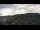 Webcam in Zwiesel, 5.6 mi away
