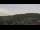 Webcam in Zwiesel, 16.1 km