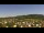 Webcam in Zwiesel, 8 km