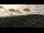 Webcam in Zwiesel, 6.6 mi away