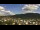 Webcam in Zwiesel, 7.3 mi away