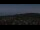 Webcam in Zwiesel, 6 km