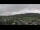 Webcam in Zwiesel, 18.9 km entfernt