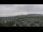 Webcam in Zwiesel, 8 km
