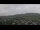 Webcam in Zwiesel, 18.9 km