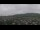 Webcam in Zwiesel, 8 km