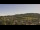Webcam in Zwiesel, 8.9 mi away