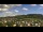 Webcam in Zwiesel, 7.3 mi away