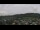 Webcam in Zwiesel, 4.2 mi away