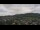 Webcam in Zwiesel, 5.6 mi away