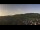 Webcam in Zwiesel, 18.9 km