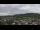 Webcam in Zwiesel, 10.7 km entfernt