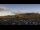 Webcam in Zwiesel, 14.6 km entfernt