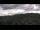 Webcam in Zwiesel, 3 mi away