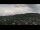 Webcam in Zwiesel, 6 km entfernt