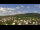 Webcam in Zwiesel, 5.6 mi away