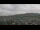 Webcam in Zwiesel, 2.3 mi away